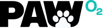 PAW O2